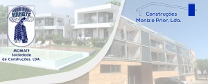 banner momate construcoes quem somos