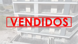 lote 35 carnaxide caves vendidos
