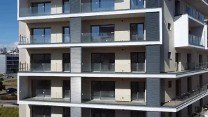 lote 35 carnaxide exterior