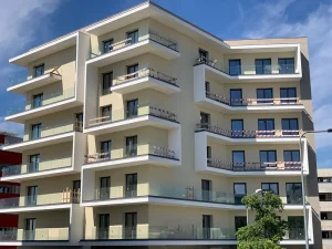 lote 35 carnaxide exterior