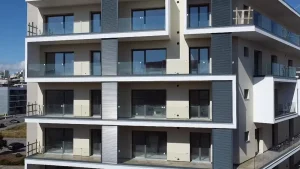lote 35 carnaxide exterior