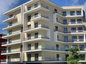lote 35 carnaxide exterior