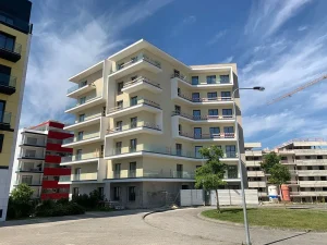 lote 35 carnaxide exterior
