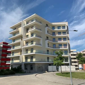 lote 35 carnaxide exterior