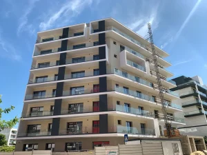 lote 35 carnaxide exterior