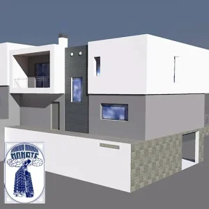 promo momate villas regato