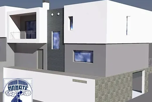 promo momate villas regato